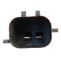 ACI 386996 Power Window Motor and Regulator Assembly