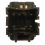 ACI 387123 Door Window Switch