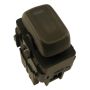 ACI 387123 Door Window Switch