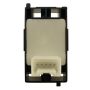 ACI 387134 Door Window Switch