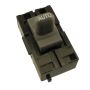 ACI 387134 Door Window Switch