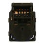 ACI 387137 Door Mirror Switch