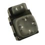 ACI 387137 Door Mirror Switch