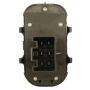 ACI 387324 Door Window Switch
