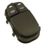 ACI 387324 Door Window Switch