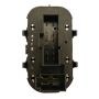 ACI 387325 Door Window Switch
