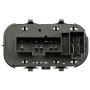 ACI 387325 Door Window Switch