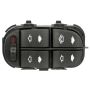 ACI 387325 Door Window Switch