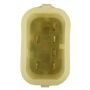 ACI 387326 Door Window Switch