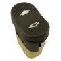 ACI 387326 Door Window Switch