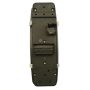 ACI 387659 Door Window Switch