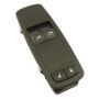 ACI 387659 Door Window Switch