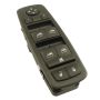 ACI 387660 Door Window Switch
