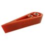 ACI 387903 Window Holding Tool