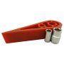 ACI 387903 Window Holding Tool