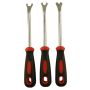 ACI 387905 Door Trim Removal Tool  