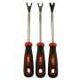 ACI 387905 Door Trim Removal Tool  