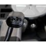 ACI 388032 Power Window Motor and Regulator Assembly