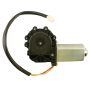 ACI 388087 Power Window Motor