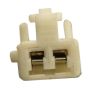 ACI 388087 Power Window Motor
