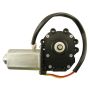 ACI 388087 Power Window Motor