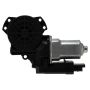 ACI 388089 Power Window Motor