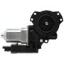 ACI 388089 Power Window Motor