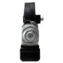 ACI 388089 Power Window Motor