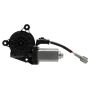 ACI 388090 Power Window Motor