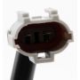 ACI 388090 Power Window Motor