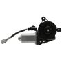 ACI 388090 Power Window Motor