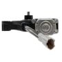 ACI 388090 Power Window Motor