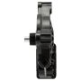 ACI 388090 Power Window Motor