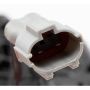 ACI 388091 Power Window Motor