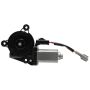 ACI 388091 Power Window Motor