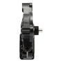 ACI 388091 Power Window Motor