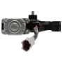ACI 388091 Power Window Motor