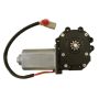 ACI 388172 Power Window Motor