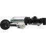 ACI 388262 Power Window Motor