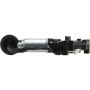 ACI 388263 Power Window Motor