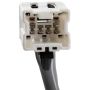 ACI 388263 Power Window Motor