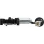 ACI 388263 Power Window Motor