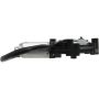 ACI 388264 Power Window Motor