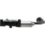 ACI 388264 Power Window Motor