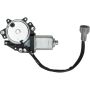 ACI 388265 Power Window Motor