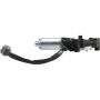 ACI 388265 Power Window Motor