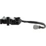 ACI 388265 Power Window Motor