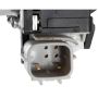 ACI 388275 Power Window Motor and Regulator Assembly