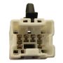 ACI 388295 Power Window Motor