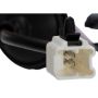 ACI 388296 Power Window Motor